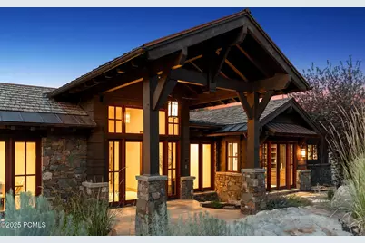 9080 N Uinta Drive, Kamas, UT 84036 - Photo 25