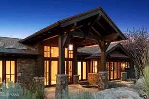 9080 N Uinta Dr, Kamas, UT 84036 - Photo 25