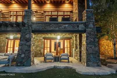 9080 N Uinta Drive, Kamas, UT 84036 - Photo 13
