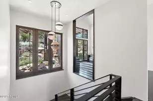 9080 N Uinta Dr, Kamas, UT 84036 - Photo 51