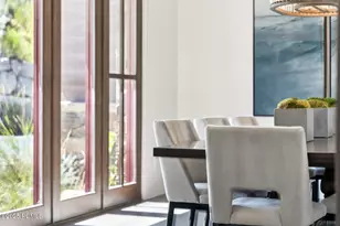 9080 N Uinta Dr, Kamas, UT 84036 - Photo 35