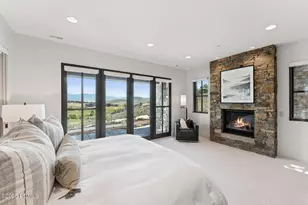 9080 N Uinta Dr, Kamas, UT 84036 - Photo 69