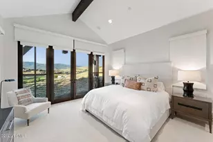 9080 N Uinta Dr, Kamas, UT 84036 - Photo 49