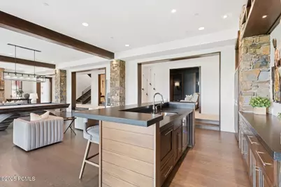 9080 N Uinta Drive, Kamas, UT 84036 - Photo 59