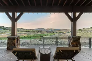 9080 N Uinta Dr, Kamas, UT 84036 - Photo 75