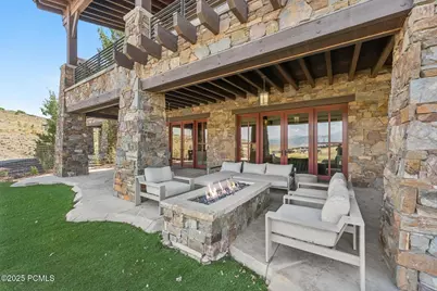 9080 N Uinta Drive, Kamas, UT 84036 - Photo 11