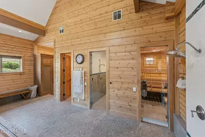 6336 E Evening Star Drive, Kamas, UT 84036 - Photo 61