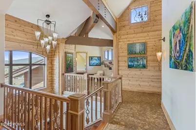 6336 E Evening Star Drive, Kamas, UT 84036 - Photo 27