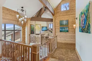 6336 E Evening Star Dr, Kamas, UT 84036 - Photo 27