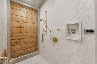 6336 E Evening Star Drive, Kamas, UT 84036 - Photo 37