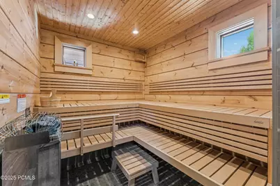 6336 E Evening Star Drive, Kamas, UT 84036 - Photo 63