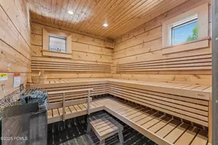 6336 E Evening Star Dr, Kamas, UT 84036 - Photo 63