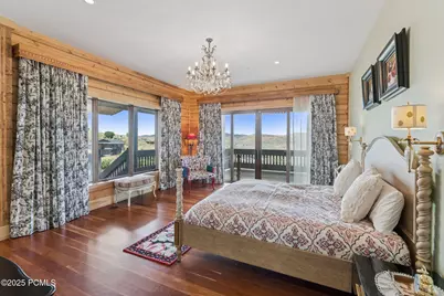 6336 E Evening Star Drive, Kamas, UT 84036 - Photo 39