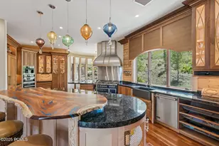 6336 E Evening Star Dr, Kamas, UT 84036 - Photo 13