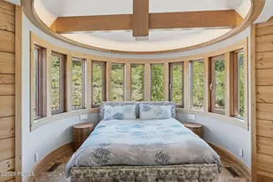 6336 E Evening Star Dr, Kamas, UT 84036 - Photo 29