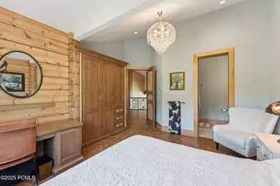 6336 E Evening Star Drive, Kamas, UT 84036 - Photo 55