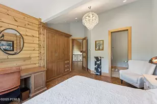 6336 E Evening Star Dr, Kamas, UT 84036 - Photo 55