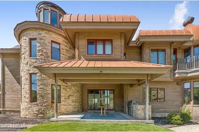 6336 E Evening Star Drive, Kamas, UT 84036 - Photo 21