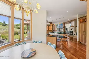 6336 E Evening Star Dr, Kamas, UT 84036 - Photo 19