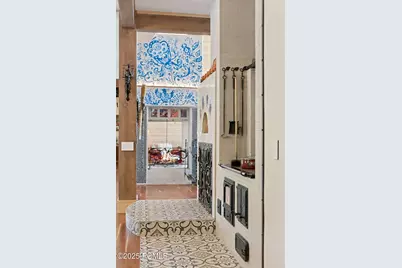 6336 E Evening Star Drive, Kamas, UT 84036 - Photo 17