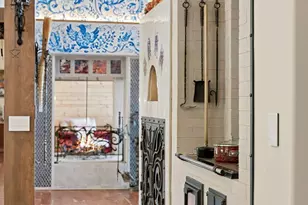 6336 E Evening Star Dr, Kamas, UT 84036 - Photo 17