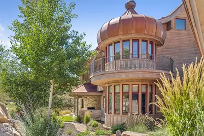 6336 E Evening Star Drive, Kamas, UT 84036 - Photo 69