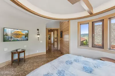 6336 E Evening Star Drive, Kamas, UT 84036 - Photo 31