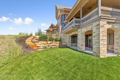 6336 E Evening Star Drive, Kamas, UT 84036 - Photo 71