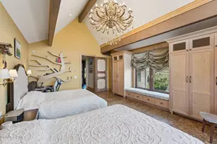 6336 E Evening Star Dr, Kamas, UT 84036 - Photo 45