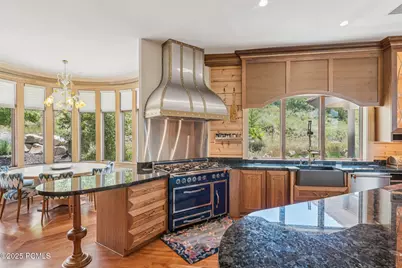 6336 E Evening Star Drive, Kamas, UT 84036 - Photo 15