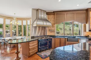 6336 E Evening Star Dr, Kamas, UT 84036 - Photo 15