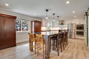 3400 S Big Hollow Rd, Daniel, UT 84032 - Photo 17