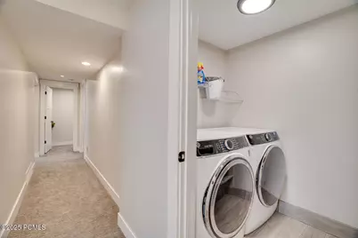 3400 S Big Hollow Road, Heber City, UT 84032 - Photo 41