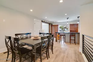 3400 S Big Hollow Rd, Daniel, UT 84032 - Photo 13