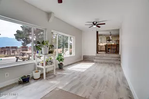 3400 S Big Hollow Rd, Daniel, UT 84032 - Photo 15