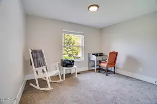 3400 S Big Hollow Rd, Daniel, UT 84032 - Photo 29