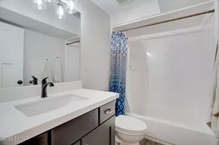 3400 S Big Hollow Rd, Daniel, UT 84032 - Photo 43