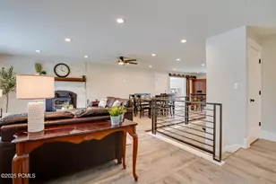 3400 S Big Hollow Rd, Daniel, UT 84032 - Photo 9