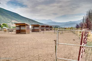 3400 S Big Hollow Rd, Daniel, UT 84032 - Photo 55