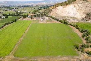 3400 S Big Hollow Rd, Daniel, UT 84032 - Photo 61
