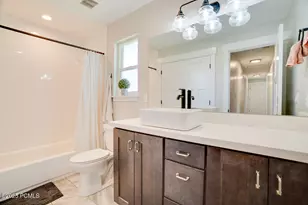 3400 S Big Hollow Rd, Daniel, UT 84032 - Photo 33