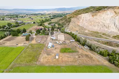 3400 S Big Hollow Road, Heber City, UT 84032 - Photo 59