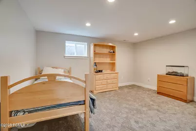 3400 S Big Hollow Road, Heber City, UT 84032 - Photo 47