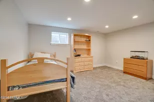 3400 S Big Hollow Rd, Daniel, UT 84032 - Photo 47