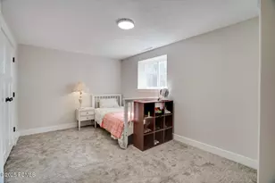 3400 S Big Hollow Rd, Daniel, UT 84032 - Photo 35