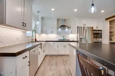 3400 S Big Hollow Road, Heber City, UT 84032 - Photo 19