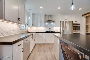 3400 S Big Hollow Rd, Daniel, UT 84032 - Photo 19