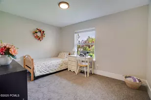 3400 S Big Hollow Rd, Daniel, UT 84032 - Photo 31
