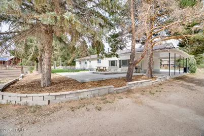 3400 S Big Hollow Road, Heber City, UT 84032 - Photo 51