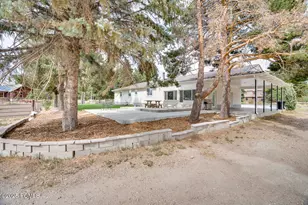 3400 S Big Hollow Rd, Daniel, UT 84032 - Photo 51